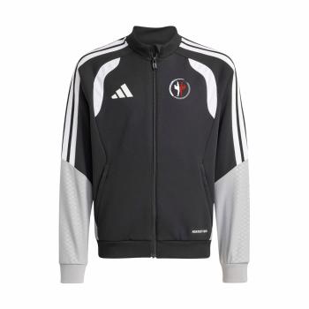 Bielefelder Kampfsportschule Tiro26 Trainingsjacke Kinder